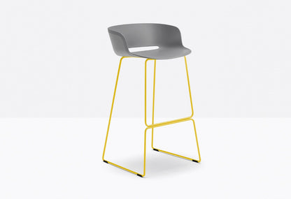 Stool - Style Code HUP3