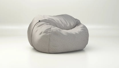 Sofa - Velvet (Code QN3G)