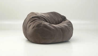 Sofa - Velvet (Code QN3G)