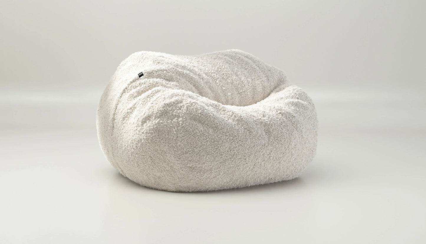 Sofa - Velvet (Code QN3G)