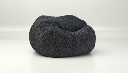 Sofa - Velvet (Code QN3G)