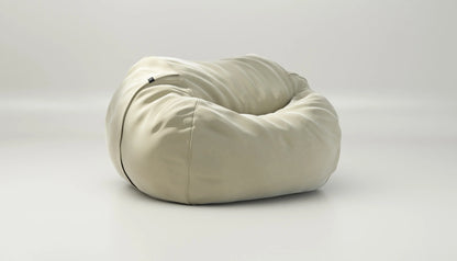 Sofa - Velvet (Code QN3G)