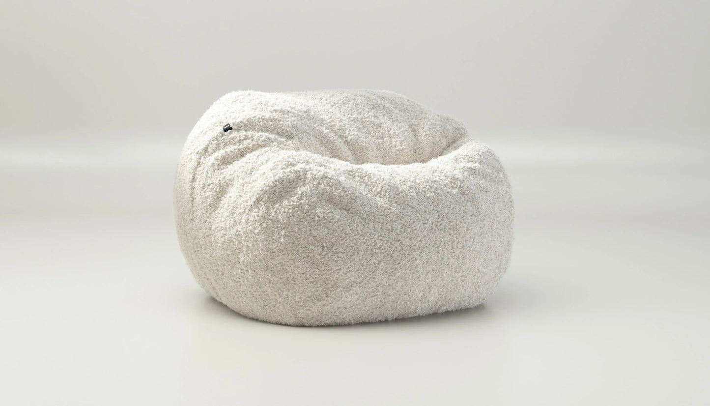 Sofa - Velvet (Code NDJD)