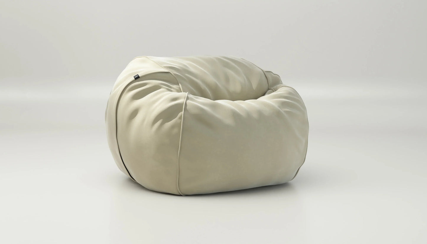 Sofa - Velvet (Code NDJD)