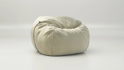 Sofa - Velvet (Code NDJD)