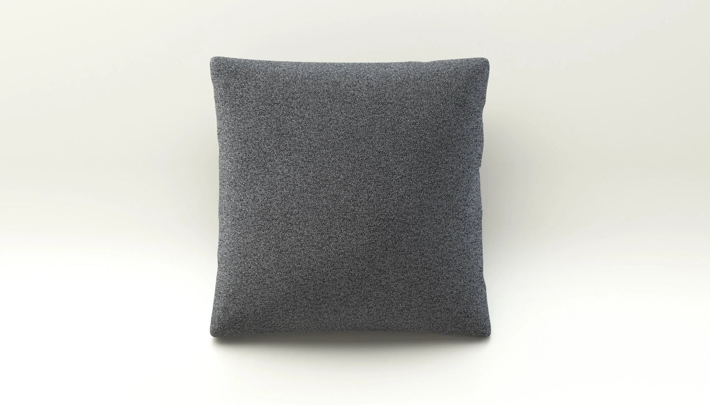 Ottoman - Velvet (Code VYFP)