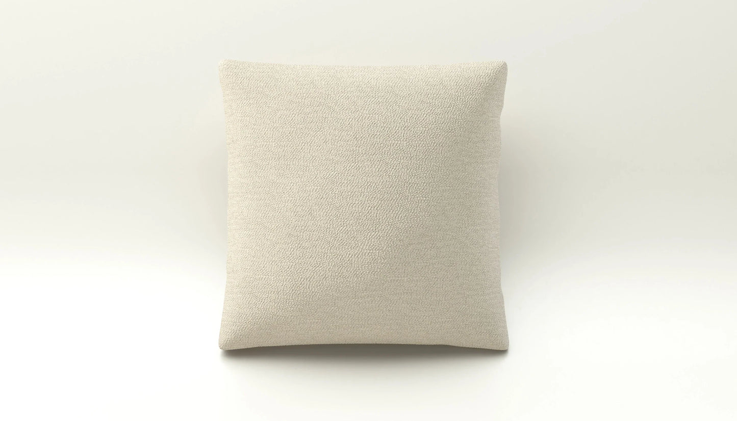 Ottoman - Velvet (Code VYFP)