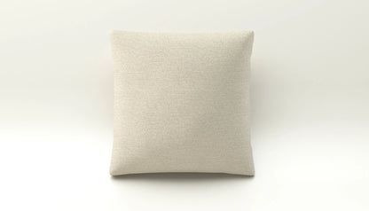 Ottoman - Velvet (Code VYFP)