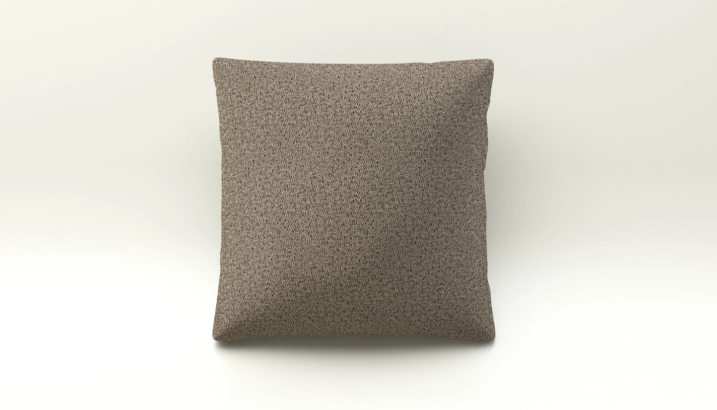 Ottoman - Velvet (Code VYFP)