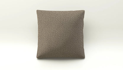 Ottoman - Velvet (Code VYFP)