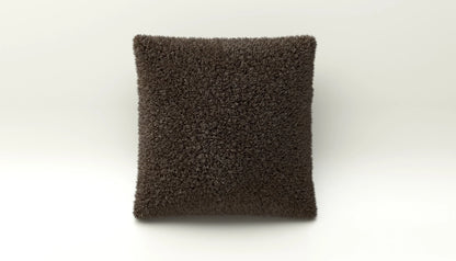 Ottoman - Velvet (Code VYFP)