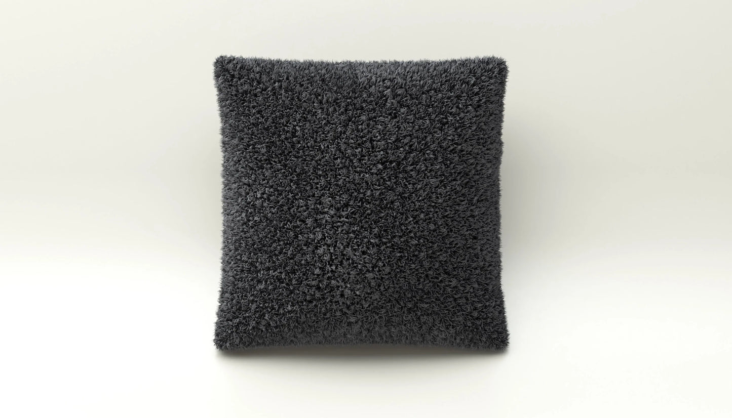 Ottoman - Velvet (Code VYFP)