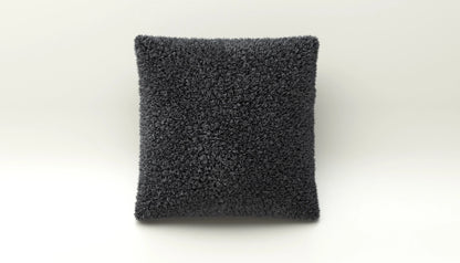 Ottoman - Velvet (Code VYFP)