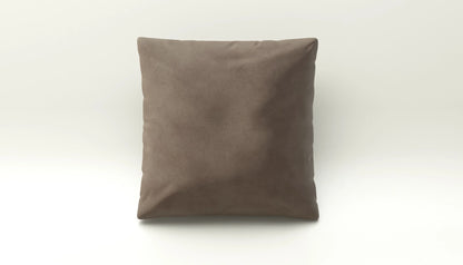 Ottoman - Velvet (Code VYFP)