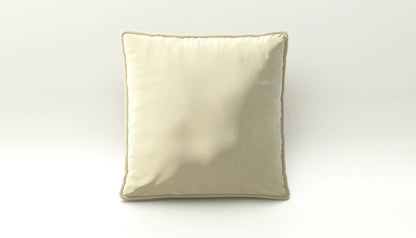 Ottoman - Velvet (Code VYFP)