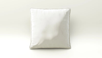 Ottoman - Velvet (Code VYFP)