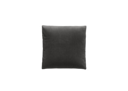 Ottoman - Velvet (Code VYFP)