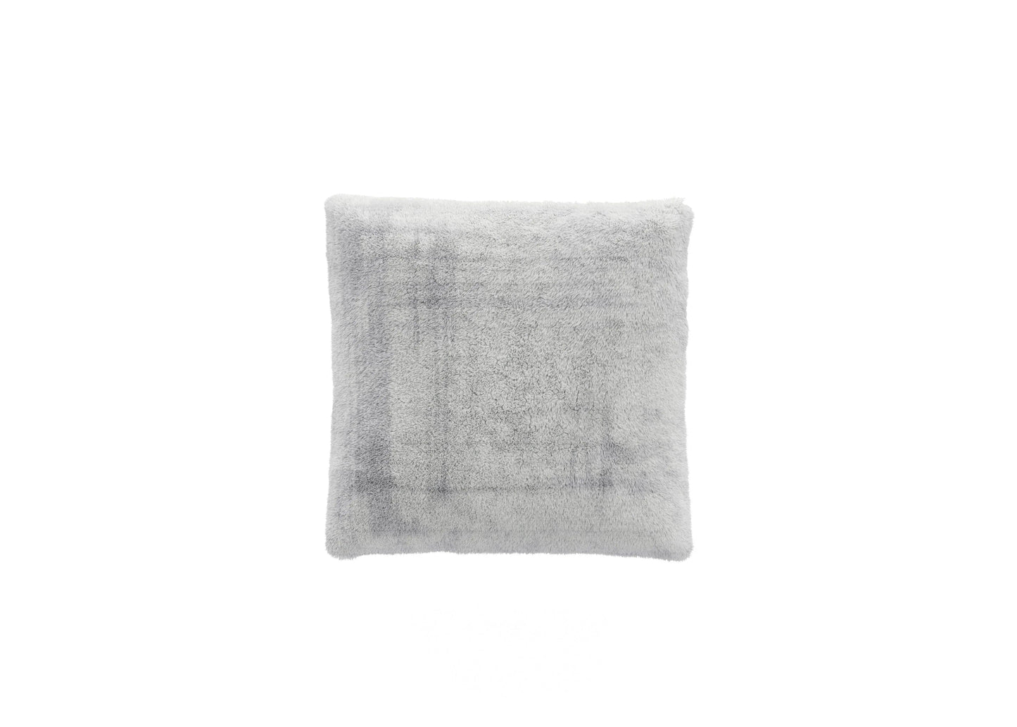 Ottoman - Velvet (Code VYFP)