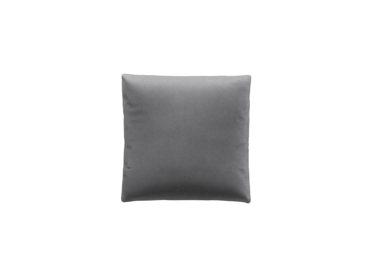 Ottoman - Velvet (Code VYFP)