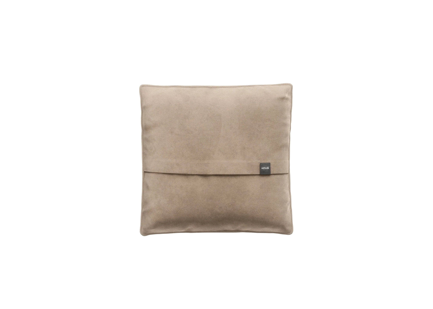 Ottoman - Velvet (Code VYFP)