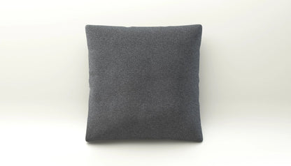 Ottoman - Velvet (Code FSN5)