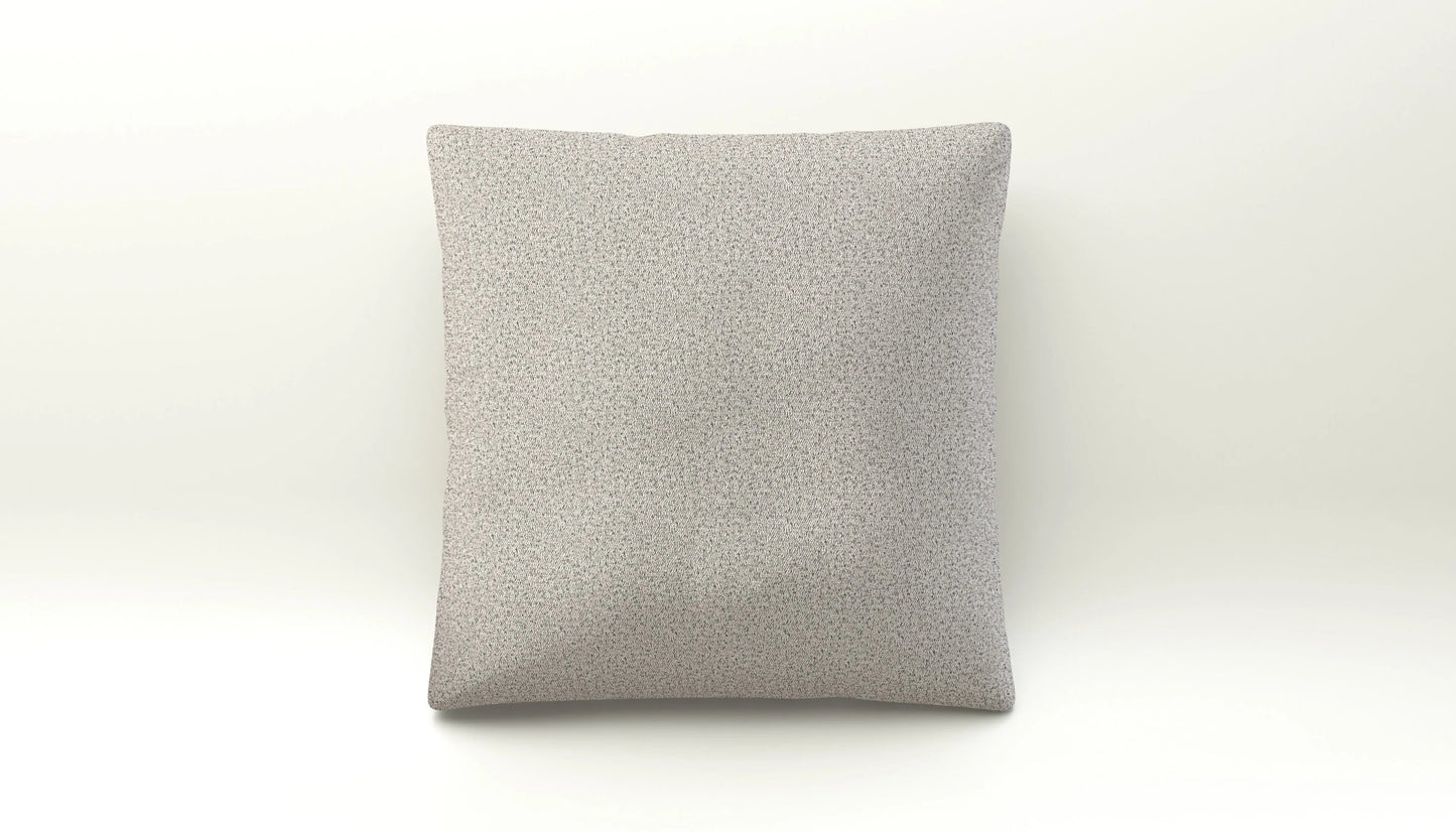 Ottoman - Velvet (Code FSN5)