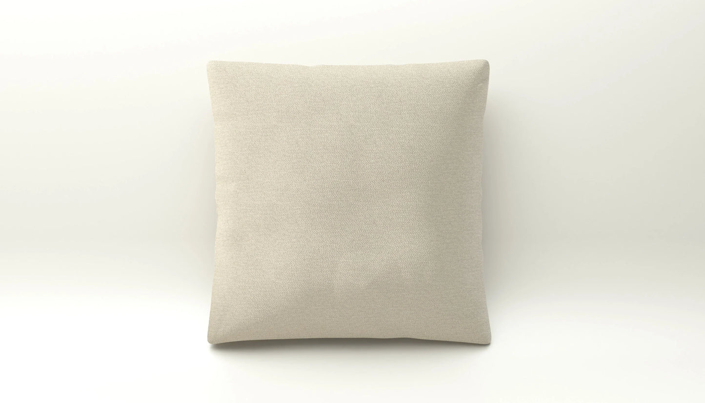 Ottoman - Velvet (Code FSN5)