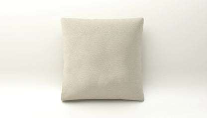 Ottoman - Velvet (Code FSN5)