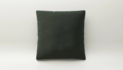 Ottoman - Velvet (Code FSN5)