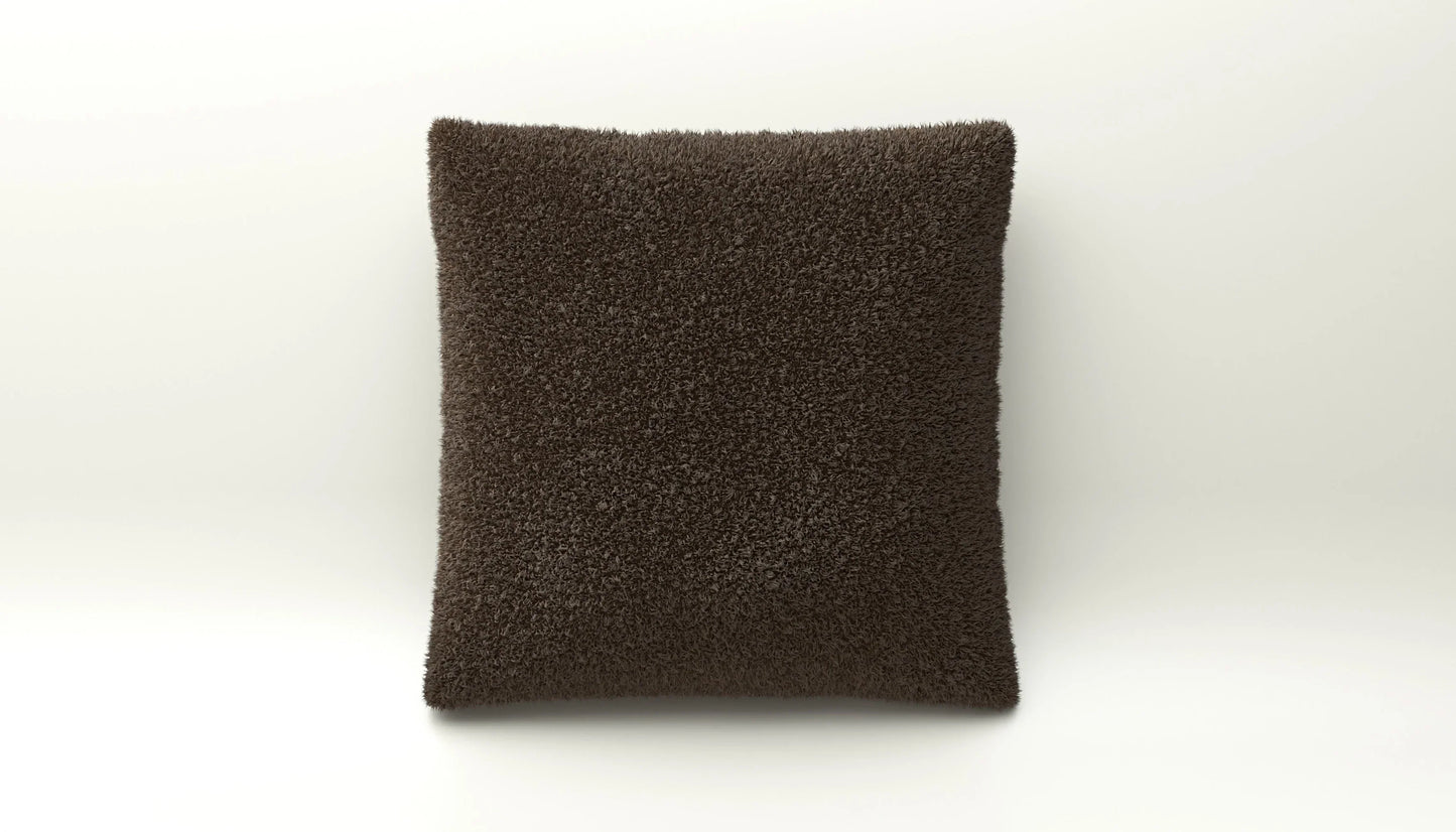 Ottoman - Velvet (Code FSN5)