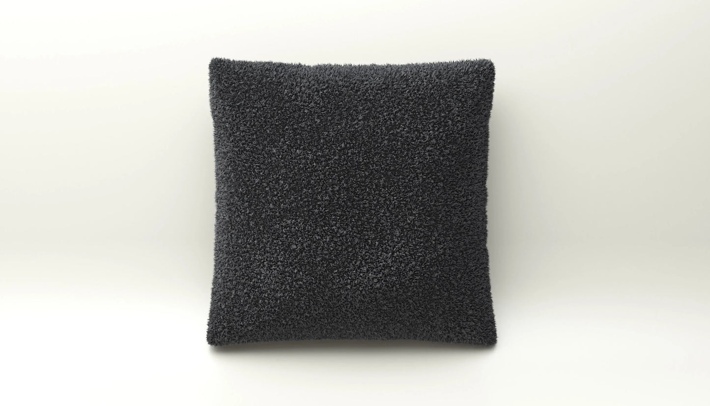 Ottoman - Velvet (Code FSN5)