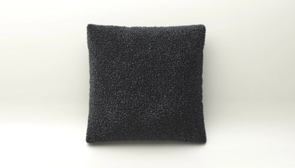 Ottoman - Velvet (Code FSN5)