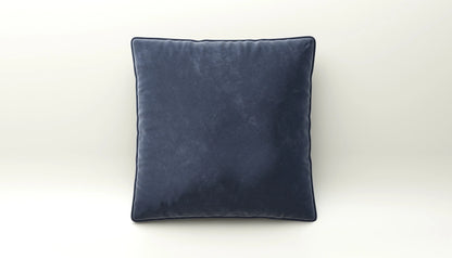 Ottoman - Velvet (Code FSN5)