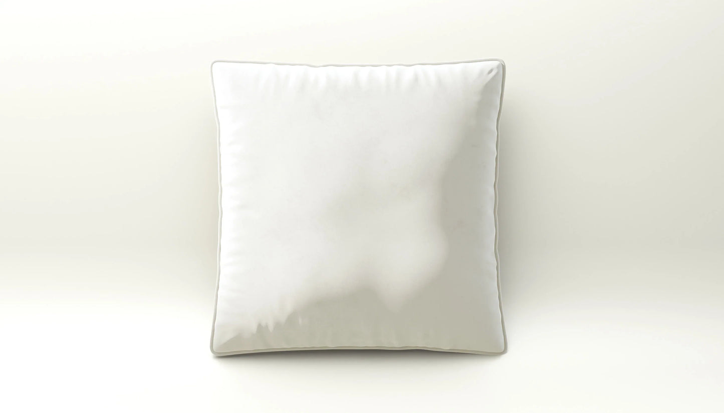 Ottoman - Velvet (Code FSN5)