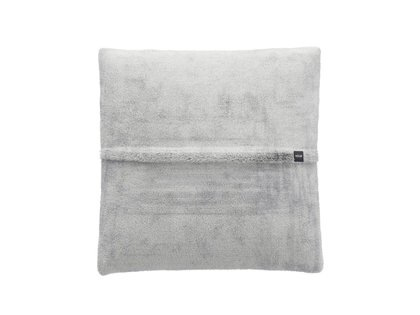 Ottoman - Velvet (Code FSN5)