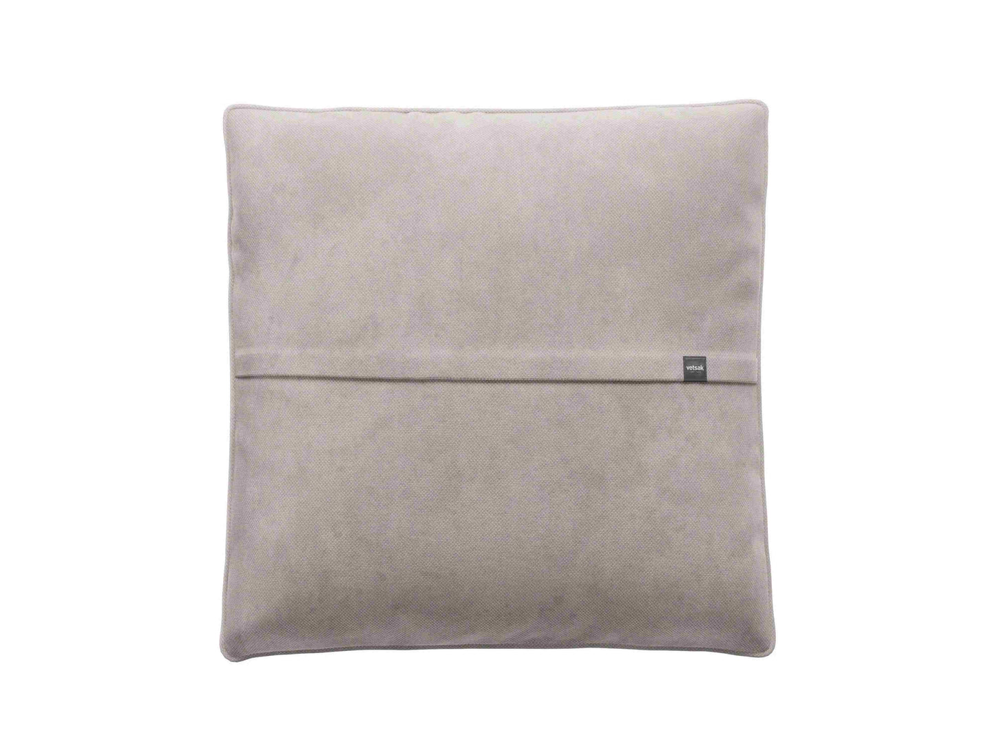 Ottoman - Velvet (Code FSN5)