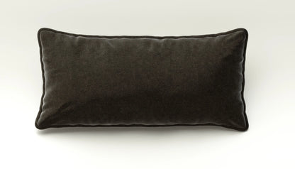 Ottoman - Velvet