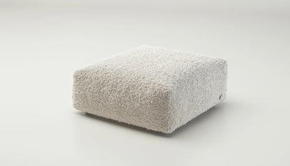 Sofa - Gray (Code JN9L)