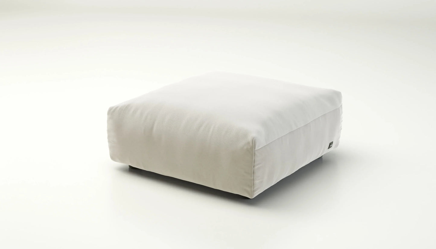 Sofa - Gray (Code JN9L)