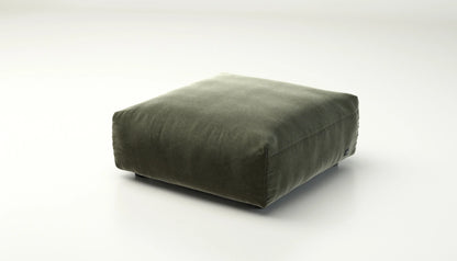 Sofa - Gray (Code JN9L)