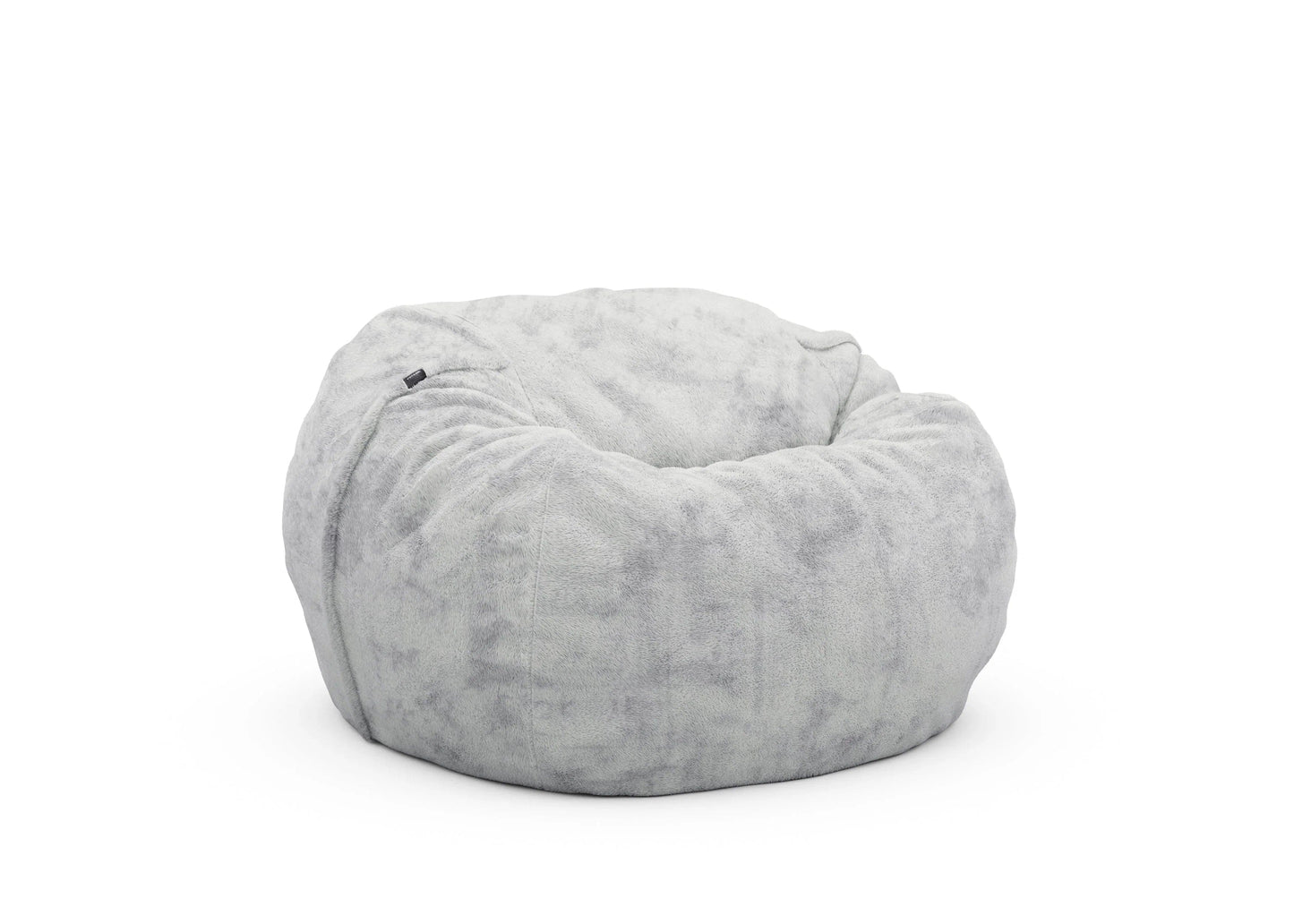 Sofa - Velvet (Code NDJD)