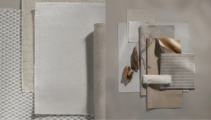 Sofa - Velvet (Code NDJD)