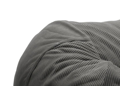 Sofa - Velvet (Code QN3G)