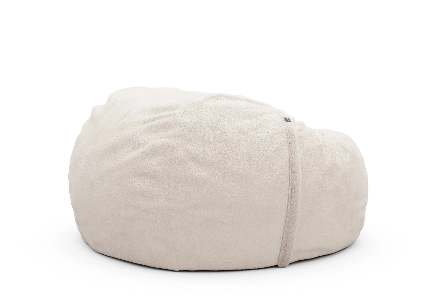 Sofa - Velvet (Code QN3G)