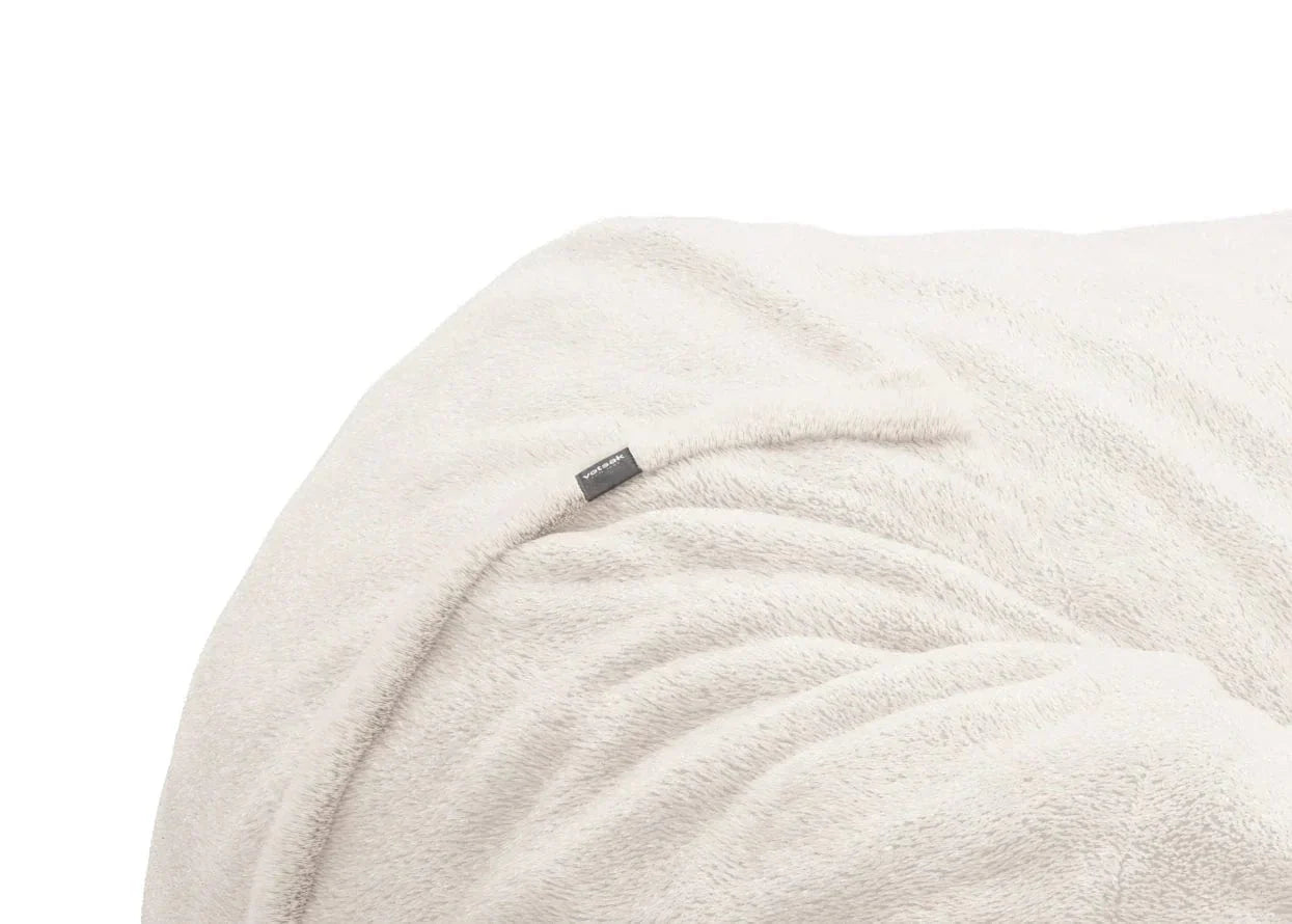 Sofa - Velvet (Code QN3G)