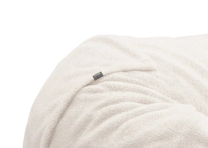 Sofa - Velvet (Code QN3G)