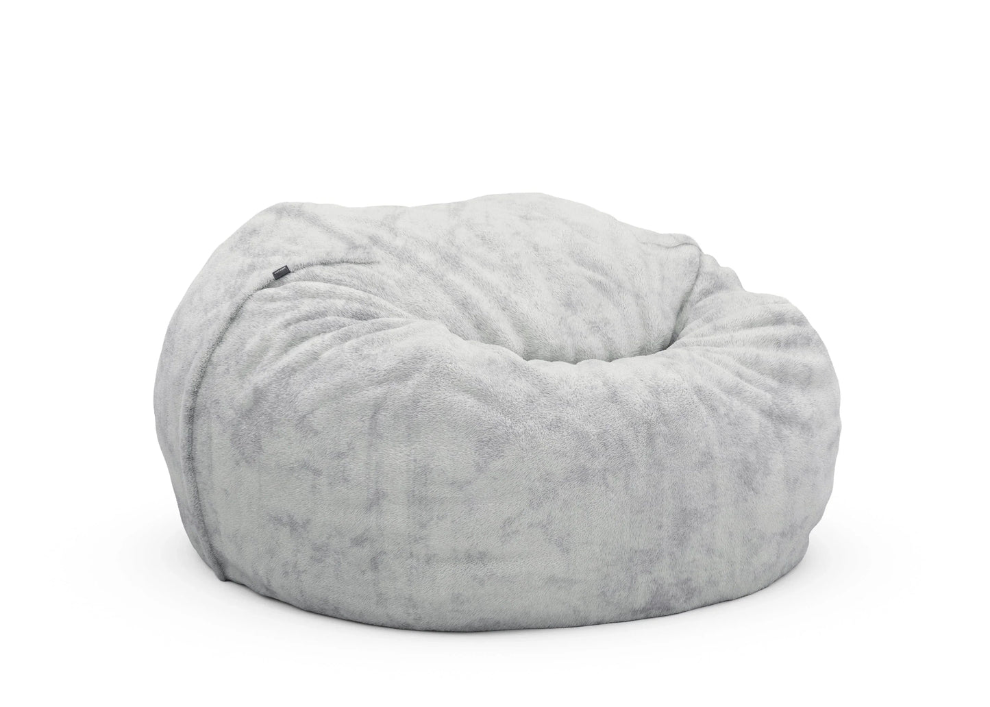 Sofa - Velvet (Code QN3G)