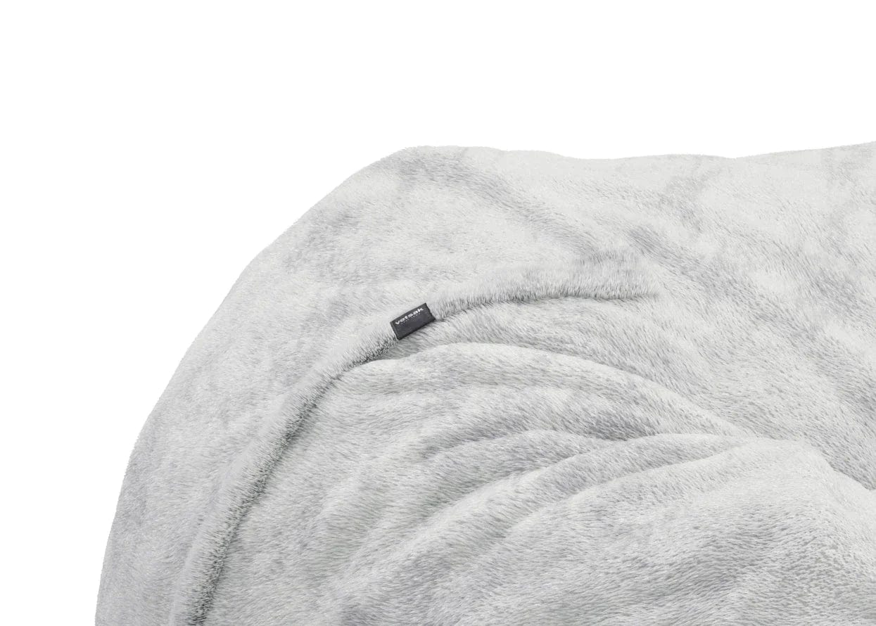 Sofa - Velvet (Code QN3G)