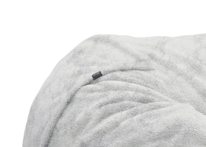 Sofa - Velvet (Code QN3G)