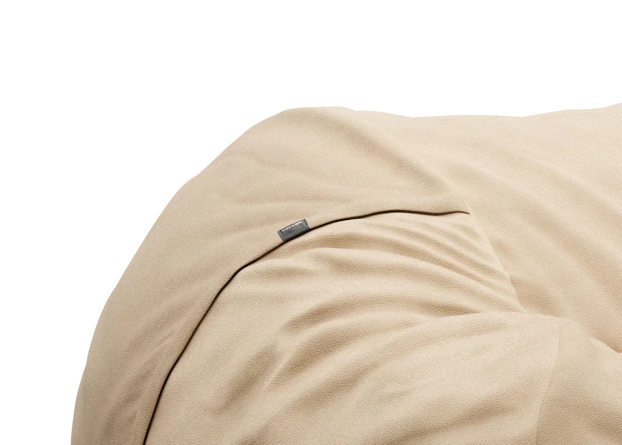 Sofa - Velvet (Code QN3G)